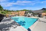 3332 Santa Fe Rd - Photo 29