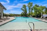3332 Santa Fe Rd - Photo 30