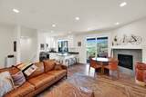 3332 Santa Fe Rd - Photo 4
