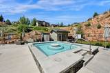 3332 Santa Fe Rd - Photo 31