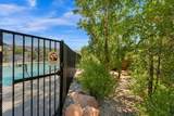 3332 Santa Fe Rd - Photo 32
