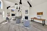 3332 Santa Fe Rd - Photo 33