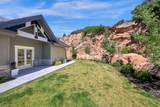 3332 Santa Fe Rd - Photo 34