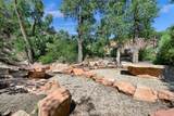 3332 Santa Fe Rd - Photo 35