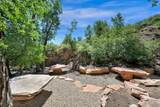3332 Santa Fe Rd - Photo 36