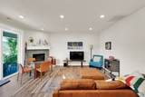 3332 Santa Fe Rd - Photo 5