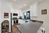 3332 Santa Fe Rd - Photo 6