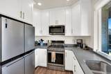 3332 Santa Fe Rd - Photo 7