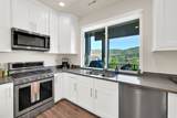 3332 Santa Fe Rd - Photo 8