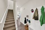 3332 Santa Fe Rd - Photo 9