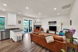 3332 Santa Fe Rd - Photo 10