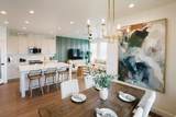 939 320 - Photo 2