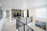 939 320 - Photo 12