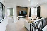 939 320 - Photo 13