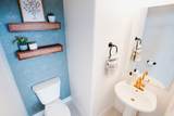 939 320 - Photo 14