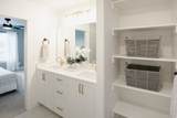 939 320 - Photo 22