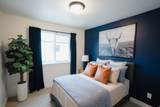 939 320 - Photo 24