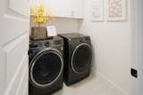 939 320 - Photo 25