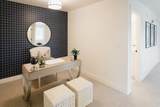 939 320 - Photo 26