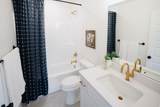 939 320 - Photo 27