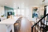 939 320 - Photo 10