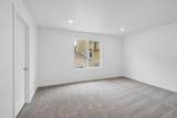 2030 High Uintas Ln - Photo 28
