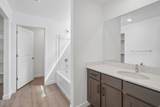 2030 High Uintas Ln - Photo 31