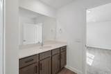 2030 High Uintas Ln - Photo 32