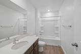 2030 High Uintas Ln - Photo 36