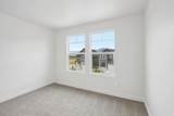 2030 High Uintas Ln - Photo 40