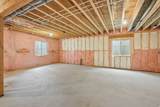 2030 High Uintas Ln - Photo 41