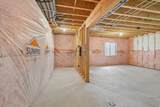 2030 High Uintas Ln - Photo 42