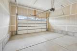 2030 High Uintas Ln - Photo 44