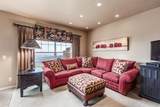 2011 Stoneleigh Dr - Photo 5
