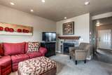 2011 Stoneleigh Dr - Photo 6