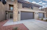 4834 Winged Foot Dr - Photo 1