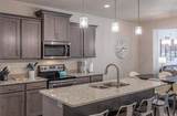 4834 Winged Foot Dr - Photo 2