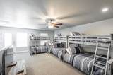 4834 Winged Foot Dr - Photo 11