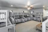 4834 Winged Foot Dr - Photo 12