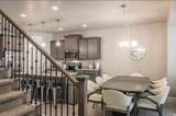 4834 Winged Foot Dr - Photo 13