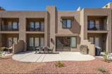4834 Winged Foot Dr - Photo 15