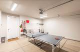 4834 Winged Foot Dr - Photo 18