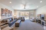 4834 Winged Foot Dr - Photo 3