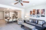 4834 Winged Foot Dr - Photo 4