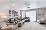 4834 Winged Foot Dr - Photo 5