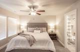 4834 Winged Foot Dr - Photo 6