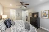 4834 Winged Foot Dr - Photo 8