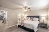 4834 Winged Foot Dr - Photo 9