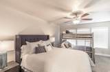 4834 Winged Foot Dr - Photo 10