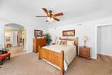 985 Fort Pierce Dr - Photo 12